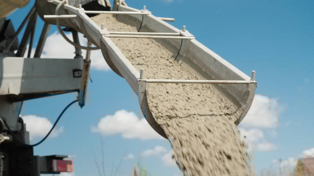 Best Concrete Patio Contractor  in Goose Creek Village, VA