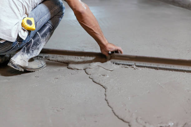 Best Tile & Countertops  in Goose Creek Village, VA