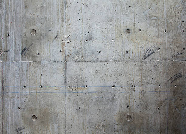 Best Concrete Demolition Services  in Goose Creek Village, VA