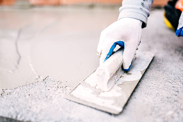 Best Siding - Brick, Stone, or Stucco  in Goose Creek Village, VA